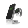 ChargeTree Mag - White
