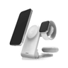 ChargeTree Mag - White