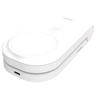 ChargeTree Mag - White