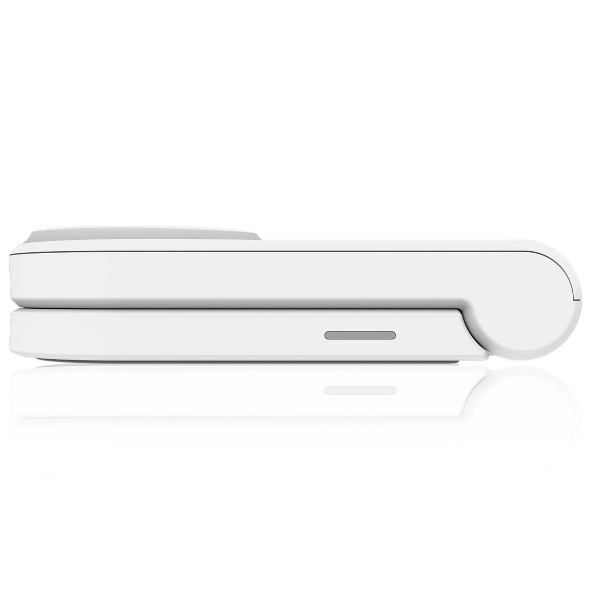 ChargeTree Mag - White