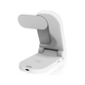 ChargeTree Mag - White