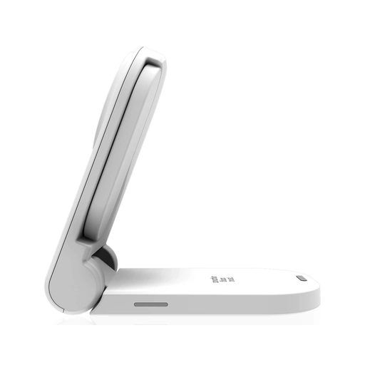 ChargeTree Mag - White