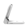 ChargeTree Mag - White