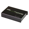 VE812R HDMI Receiver Over Sing Cat5 100m
