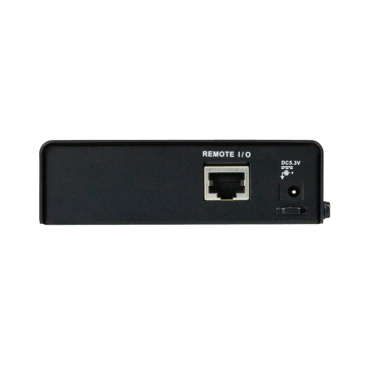 VE812R HDMI Receiver Over Sing Cat5 100m