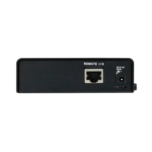VE812R HDMI Receiver Over Sing Cat5 100m