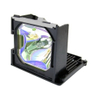 OEM lamp 109-688