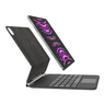 Mag Keyboard Folio 12.9