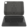 Mag Keyboard Folio 12.9