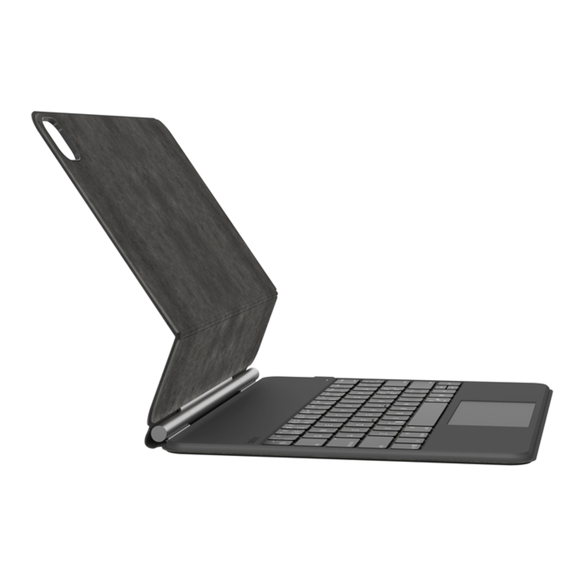 Mag Keyboard Folio 12.9