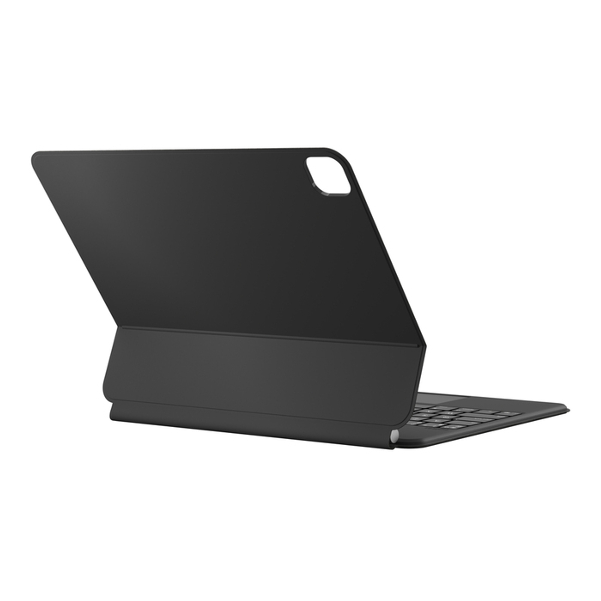Mag Keyboard Folio 12.9