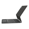 Mag Keyboard Folio 12.9