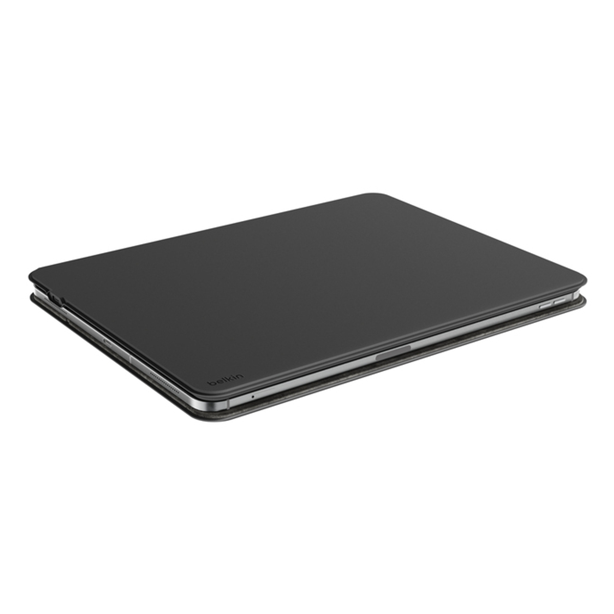 Mag Keyboard Folio 12.9