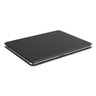 Mag Keyboard Folio 12.9