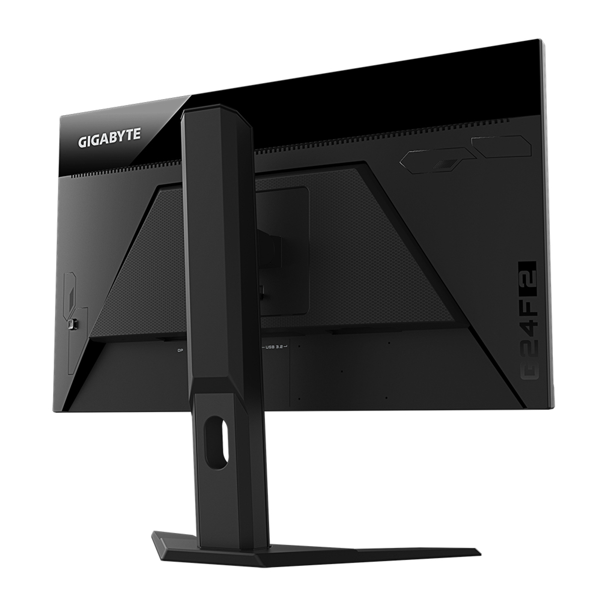 G24F 2 23.8