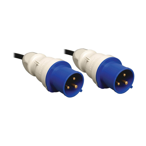 Switched PDU/ATS 230V 2U 16xC13:2xC19