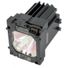 OEM lamp 003-120458-01