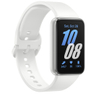 Galaxy Fit3 Silver