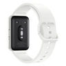 Galaxy Fit3 Silver
