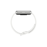 Galaxy Fit3 Silver