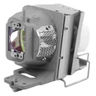 OEM Lamp SP.7EH01GC01