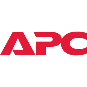 APC, 1 Yr Advantage Ultra Service Plan