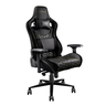 GXT712 RESTO PRO CHAIR