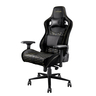 GXT712 RESTO PRO CHAIR