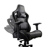 GXT712 RESTO PRO CHAIR