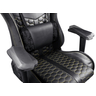 GXT712 RESTO PRO CHAIR