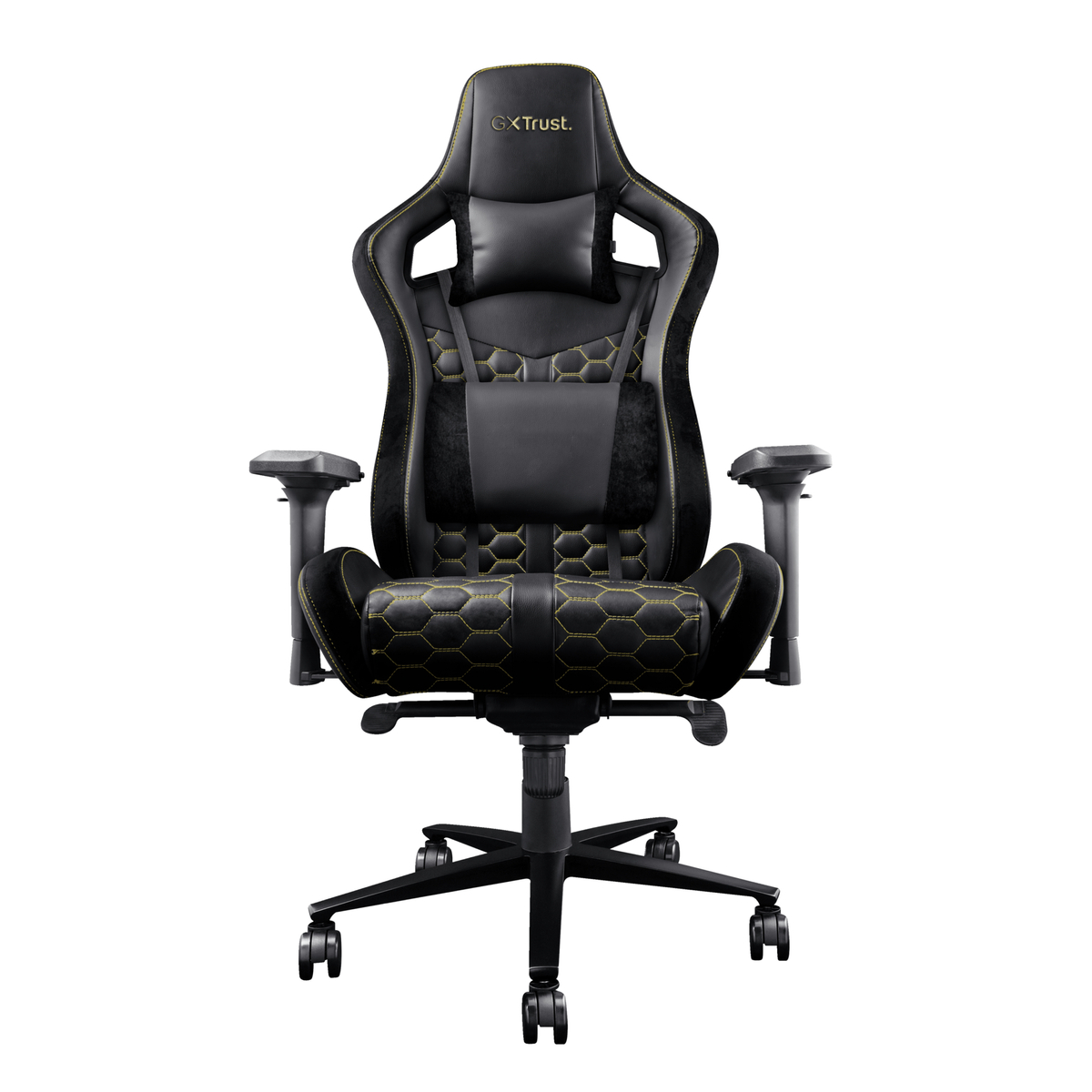 GXT712 RESTO PRO CHAIR