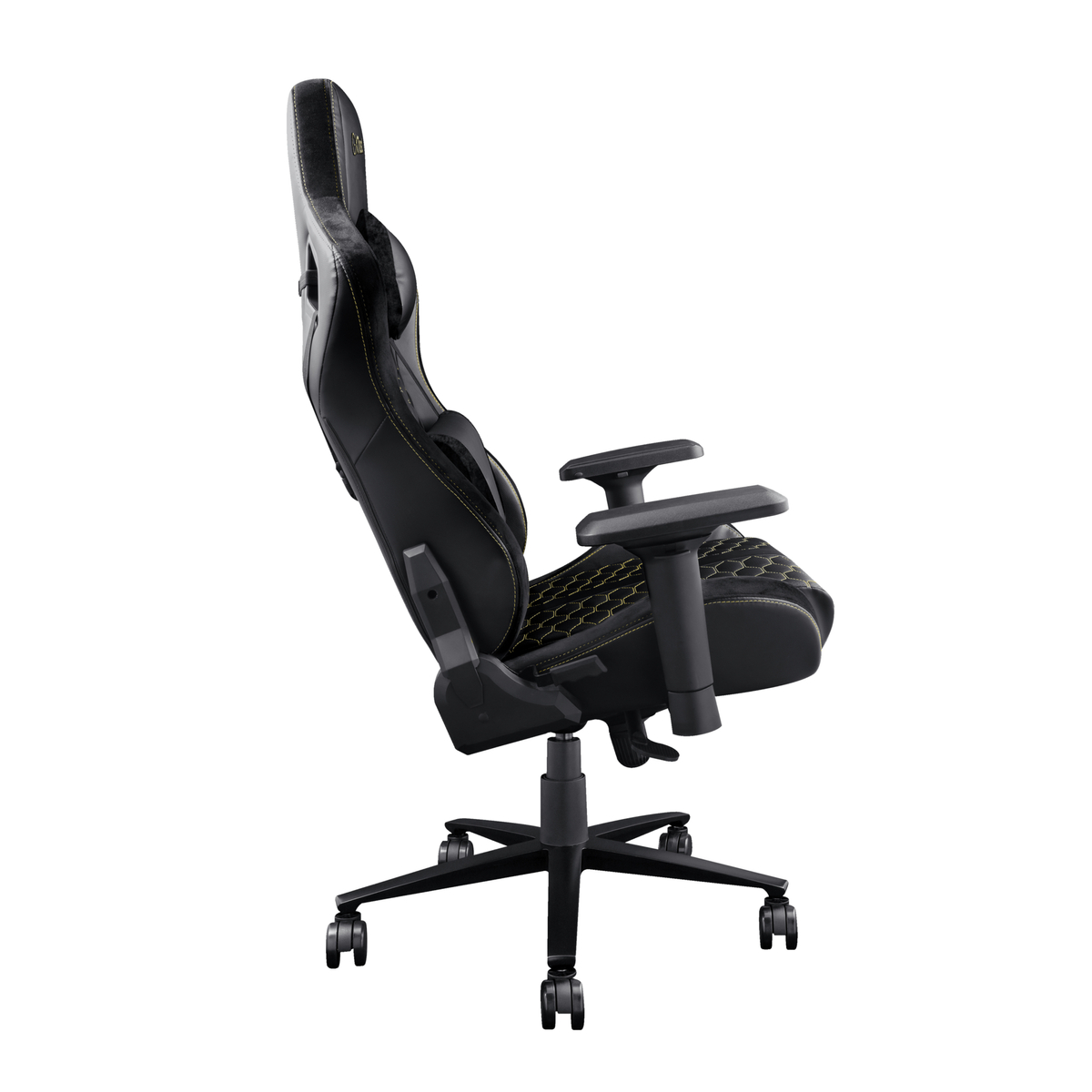 GXT712 RESTO PRO CHAIR