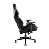 GXT712 RESTO PRO CHAIR