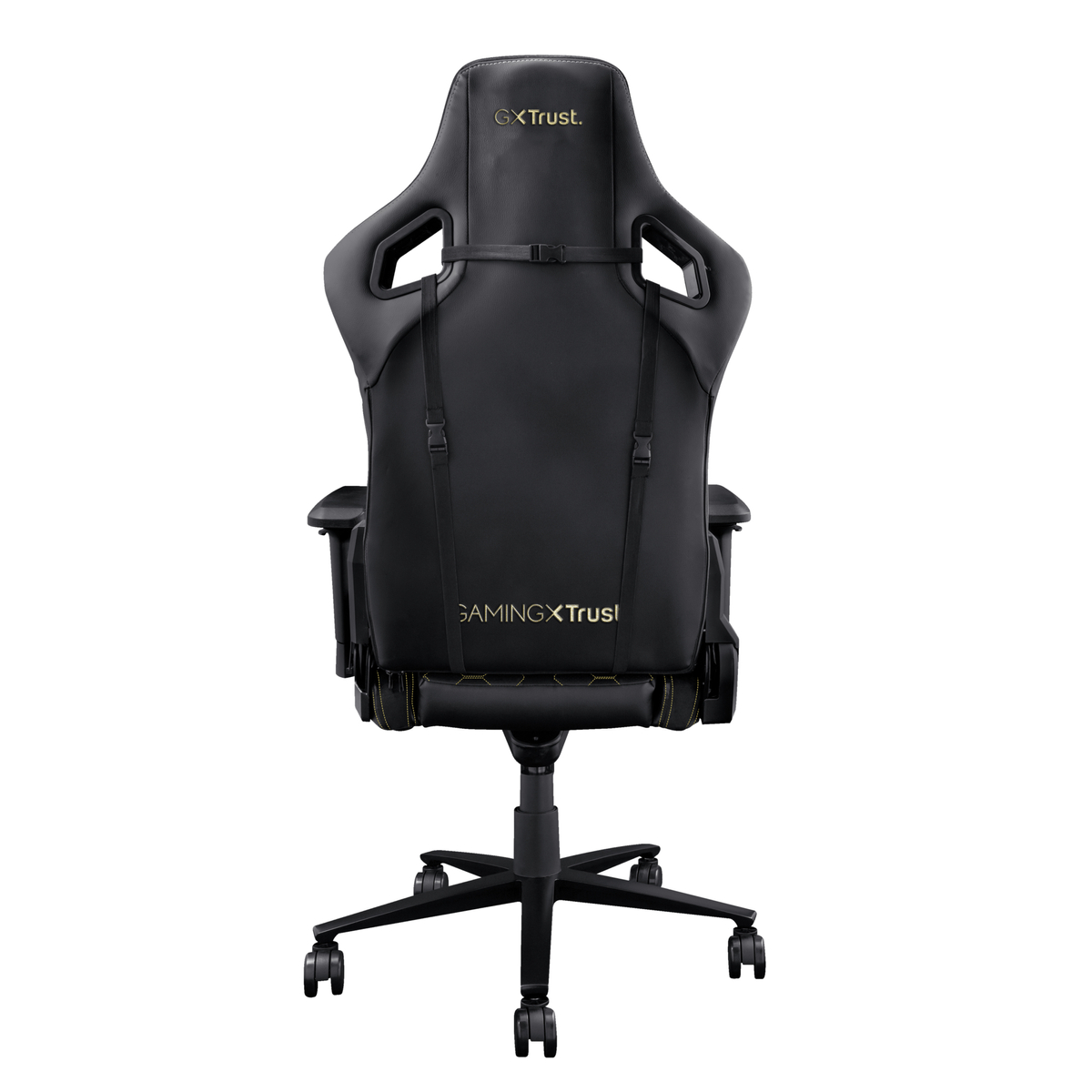 GXT712 RESTO PRO CHAIR