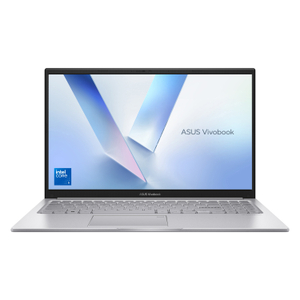 Asus, 15.6" Core 5 16GB 512GB Win H