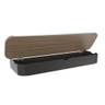Voyager Storage Shelf Accessory Black