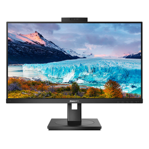 27 IPS 1920x1080 75Hz VGA DVI HDMI