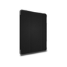 Dux Plus iPad 7/8/9 Gen Case B2B Black