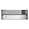 Smart-UPS SRT Lith-I 3000VA RM 4U 230VNC