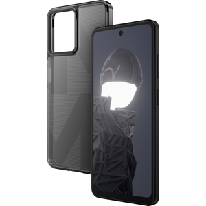 Fusion DS 6/128 EURO1D Noir