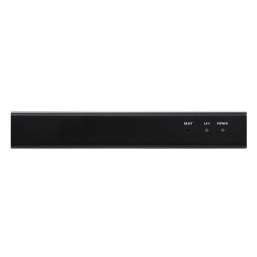 FHD DP Slim KVM ovr IP Transmitter