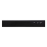FHD HDMI Slim KVM over IP Transmitter