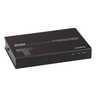 FHD HDMI Slim KVM over IP Transmitter