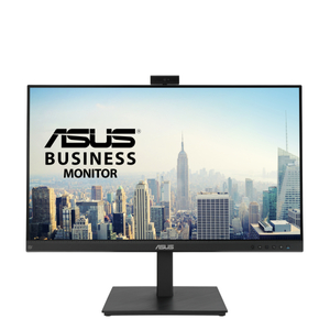 Asus, BE279QSK 27" IPS FHD HA HDMI