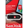 Cruzer Glide 64Gb Usb