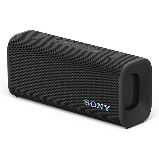 Wireless Speakers Black