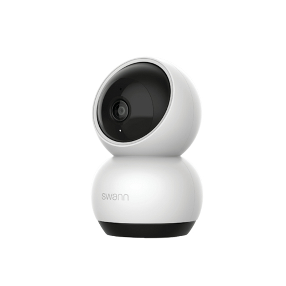 EUK-Swann EVO2K Indr Pan Tilt Wi-Fi Cam