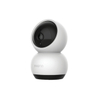EUK-Swann EVO2K Indr Pan Tilt Wi-Fi Cam