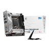 MB INT MPG Z790I EDGE WIFI DDR5