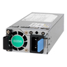 NETGEAR Red Power Supply f US and EMEA